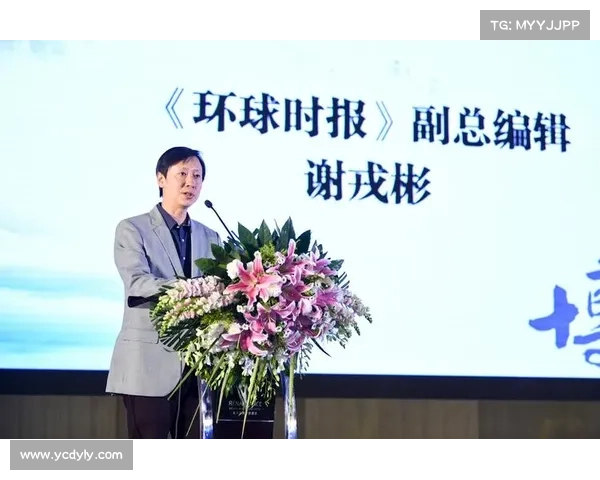 章明基:探索科技创新与人文精神的融合之路,推动未来发展的新思维 章明基:探索科技创新与人文精神的融合之路,推动未来发展的新思维