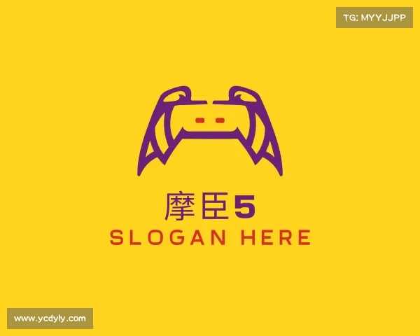关于摩臣5